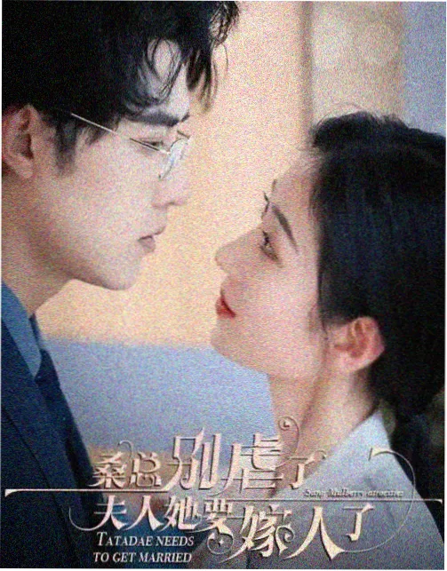 权力的游戏 - 悟空快播网站热门美剧